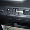 honda n-van 2019 GOO_JP_700051021130250717001 image 18