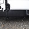 nissan atlas 2008 CFJ1637726 image 35
