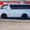 toyota hiace-van 2015 -TOYOTA 【三重 431ﾆ 38】--Hiace Van QDF-KDH201V--KDH201-0180745---TOYOTA 【三重 431ﾆ 38】--Hiace Van QDF-KDH201V--KDH201-0180745- image 35