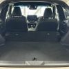 toyota harrier 2023 quick_quick_6BA-MXUA80_MXUA80-0098593 image 19