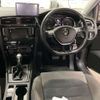 volkswagen golf 2013 -VOLKSWAGEN--VW Golf DBA-AUCPT--WVWZZZAUZEW033738---VOLKSWAGEN--VW Golf DBA-AUCPT--WVWZZZAUZEW033738- image 7