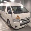 toyota hiace-commuter 2018 -TOYOTA--Hiace Commuter TRH223B-6192338---TOYOTA--Hiace Commuter TRH223B-6192338- image 1