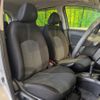 nissan note 2016 -NISSAN--Note DBA-E12--E12-472736---NISSAN--Note DBA-E12--E12-472736- image 9