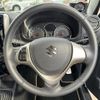 suzuki jimny 2016 -SUZUKI--Jimny ABA-JB23W--JB23W-756475---SUZUKI--Jimny ABA-JB23W--JB23W-756475- image 22