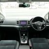 volkswagen sharan 2011 -VOLKSWAGEN--VW Sharan DBA-7NCAV--WVWZZZ7NZCV016647---VOLKSWAGEN--VW Sharan DBA-7NCAV--WVWZZZ7NZCV016647- image 32