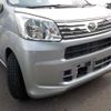 daihatsu move 2019 -DAIHATSU--Move DBA-LA150S--LA150S-0179782---DAIHATSU--Move DBA-LA150S--LA150S-0179782- image 49