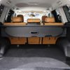 toyota land-cruiser-prado 2019 -TOYOTA--Land Cruiser Prado CBA-TRJ150W--TRJ150-0105247---TOYOTA--Land Cruiser Prado CBA-TRJ150W--TRJ150-0105247- image 15