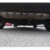 toyota crown 2023 CFJ1804001 image 14