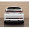 toyota harrier 2023 CFJ1643212 image 2
