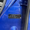 honda fit-hybrid 2014 AF-GP5-3093910 image 9