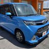 toyota tank 2017 -TOYOTA--Tank DBA-M910A--M910A-0005864---TOYOTA--Tank DBA-M910A--M910A-0005864- image 8