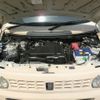 suzuki alto-lapin 2010 -SUZUKI--Alto Lapin DBA-HE22S--HE22S-153203---SUZUKI--Alto Lapin DBA-HE22S--HE22S-153203- image 27