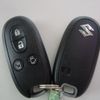 suzuki solio 2014 CFJ1374351 image 5