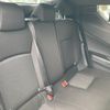 toyota c-hr 2018 -TOYOTA--C-HR DAA-ZYX10--ZYX10-2141125---TOYOTA--C-HR DAA-ZYX10--ZYX10-2141125- image 16