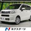 daihatsu move 2018 quick_quick_LA150S_LA150S-0172639 image 1