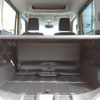 suzuki spacia 2022 CFJ1807397 image 8