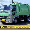 mitsubishi-fuso fighter 2014 -MITSUBISHI--Fuso Fighter TKG-FK62FY--FK62FY-583028---MITSUBISHI--Fuso Fighter TKG-FK62FY--FK62FY-583028- image 1