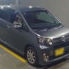 daihatsu move 2013 -DAIHATSU 【湘南 589ﾔ 2】--Move DBA-LA100S--LA100S-0204847---DAIHATSU 【湘南 589ﾔ 2】--Move DBA-LA100S--LA100S-0204847- image 8