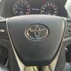 toyota vellfire 2015 -TOYOTA--Vellfire AGH30W--0018627---TOYOTA--Vellfire AGH30W--0018627- image 18