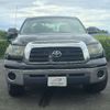 toyota tundra 2012 CFJ1661281 image 5