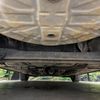 nissan note 2013 CFJ7762672 image 15