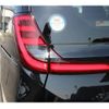 toyota noah 2024 -TOYOTA--Noah 6AA-ZWR90W--ZWR90-0167060---TOYOTA--Noah 6AA-ZWR90W--ZWR90-0167060- image 15