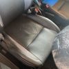 suzuki jimny 2011 CFJ1558674 image 25