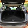 nissan x-trail 2024 -NISSAN--X-Trail 6AA-SNT33--SNT33-082***---NISSAN--X-Trail 6AA-SNT33--SNT33-082***- image 14