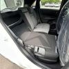 honda fit 2024 -HONDA 【名変中 】--Fit GS4--1020427---HONDA 【名変中 】--Fit GS4--1020427- image 19