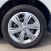 toyota sienta 2019 -TOYOTA--Sienta NCP175G--7032578---TOYOTA--Sienta NCP175G--7032578- image 11