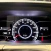 honda odyssey 2015 CFJ1681873 image 19