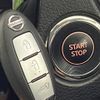 nissan x-trail 2016 -NISSAN--X-Trail DAA-HNT32--HNT32-120705---NISSAN--X-Trail DAA-HNT32--HNT32-120705- image 9