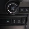 suzuki wagon-r 2021 quick_quick_5AA-MX91S_MX91S-104849 image 10