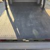 subaru sambar-truck 2017 -SUBARU--Samber Truck EBD-S510J--S510J-0019314---SUBARU--Samber Truck EBD-S510J--S510J-0019314- image 17
