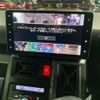 daihatsu taft 2021 quick_quick_6BA-LA900S_LA900S-0045318 image 13