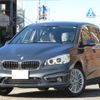 bmw 2-series 2018 quick_quick_2E20_WBA2E520905K10195 image 1