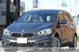 bmw 2-series 2018 quick_quick_2E20_WBA2E520905K10195