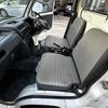 daihatsu hijet-truck 1999 CFJ1558782 image 25