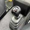 suzuki jimny 2021 CFJ1746270 image 10