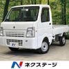 suzuki carry-truck 2013 -SUZUKI--Carry Truck EBD-DA65T--DA65T-191747---SUZUKI--Carry Truck EBD-DA65T--DA65T-191747- image 1