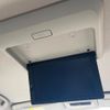 nissan serena 2016 quick_quick_GFC27_GFC27-005338 image 4