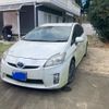 toyota prius 2009 CFJ1805225 image 2