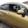 nissan note 2014 2455216-15475 image 2