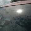 honda n-wgn 2014 CFJ1657438 image 13
