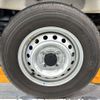 suzuki carry-truck 2013 CMATCH_U00049365351 image 31