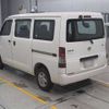 toyota townace-van 2013 -TOYOTA--Townace Van ABF-S402M--S402M-0036475---TOYOTA--Townace Van ABF-S402M--S402M-0036475- image 11