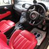 fiat fiat-others 2019 CFJ1530135 image 7