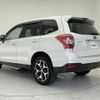 subaru forester 2015 -SUBARU--Forester DBA-SJ5--SJ5-055424---SUBARU--Forester DBA-SJ5--SJ5-055424- image 32