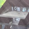 suzuki swift 2023 -SUZUKI--Swift 5BA-ZC83S--ZC83S-504352---SUZUKI--Swift 5BA-ZC83S--ZC83S-504352- image 3