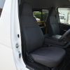 toyota hiace-van 2019 YAMAKATSU_TRH200-0295499 image 11